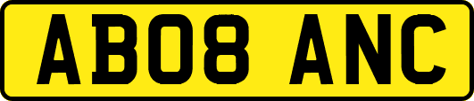 AB08ANC