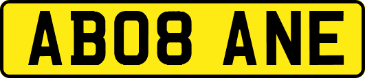 AB08ANE
