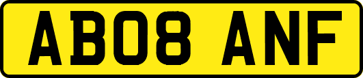AB08ANF