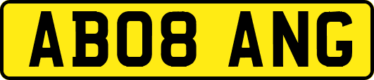 AB08ANG