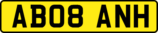 AB08ANH