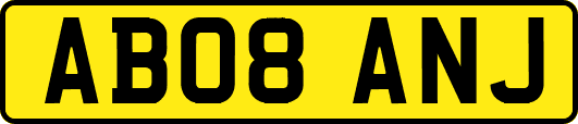 AB08ANJ