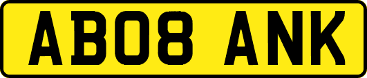 AB08ANK