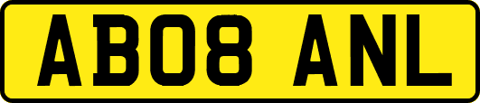 AB08ANL