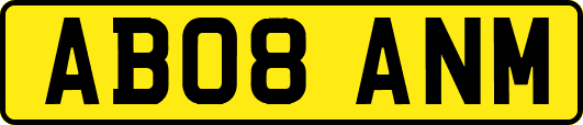 AB08ANM