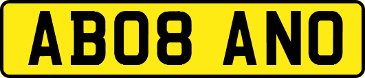 AB08ANO