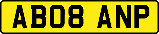 AB08ANP