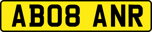 AB08ANR