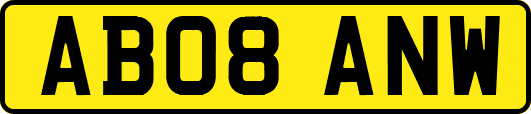 AB08ANW