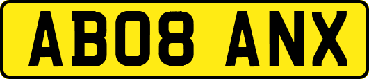 AB08ANX