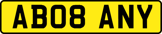 AB08ANY
