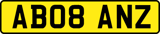 AB08ANZ