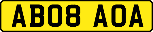 AB08AOA