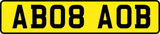 AB08AOB