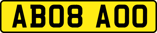 AB08AOO