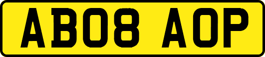 AB08AOP