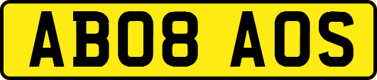 AB08AOS