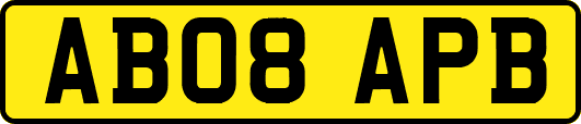 AB08APB