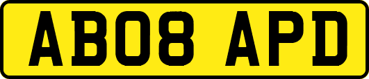 AB08APD