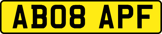 AB08APF