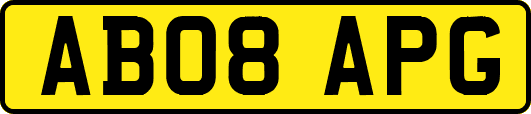 AB08APG