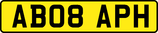 AB08APH