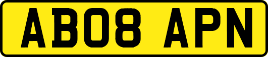 AB08APN