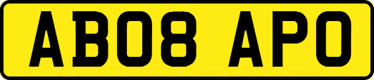 AB08APO