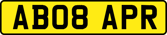 AB08APR