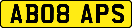 AB08APS