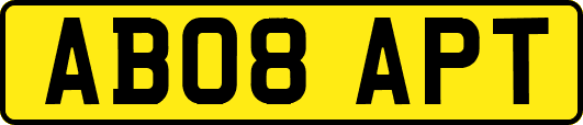 AB08APT