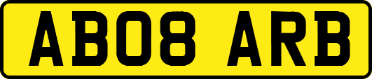 AB08ARB