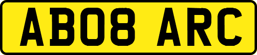 AB08ARC