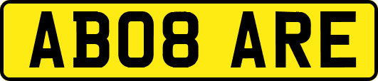 AB08ARE