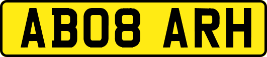 AB08ARH