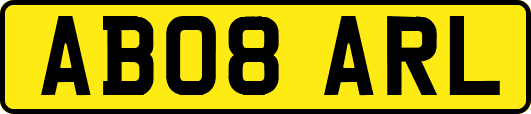 AB08ARL
