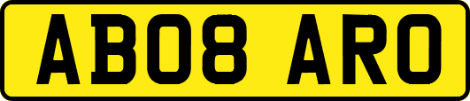 AB08ARO