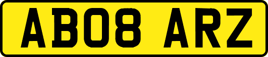 AB08ARZ