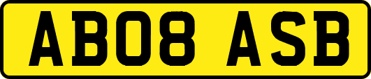 AB08ASB