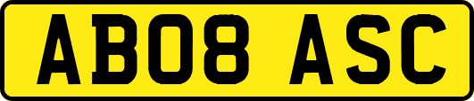 AB08ASC