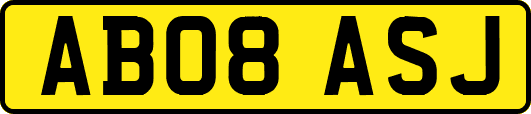 AB08ASJ