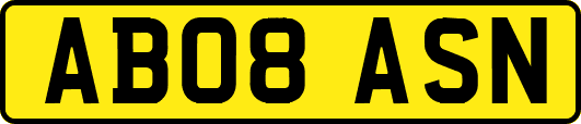 AB08ASN