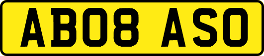 AB08ASO