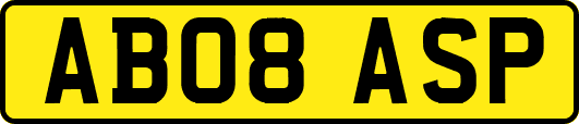 AB08ASP