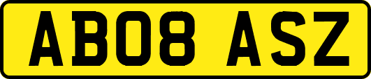 AB08ASZ