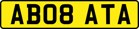 AB08ATA