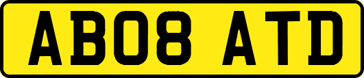 AB08ATD
