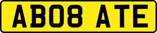 AB08ATE