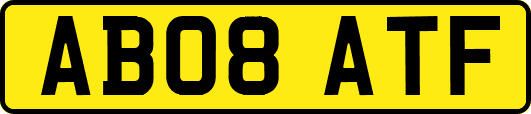 AB08ATF