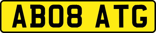 AB08ATG